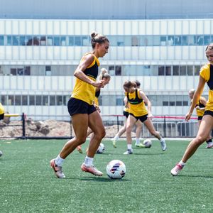 Image post by @mke_wsoccer on Instagram