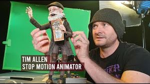 Video post by @Fabuk Tv on YouTube