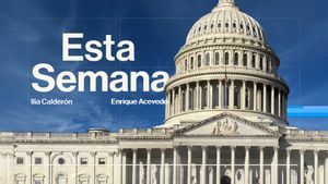 Image post by @UnivisionPuertoRico on Facebook