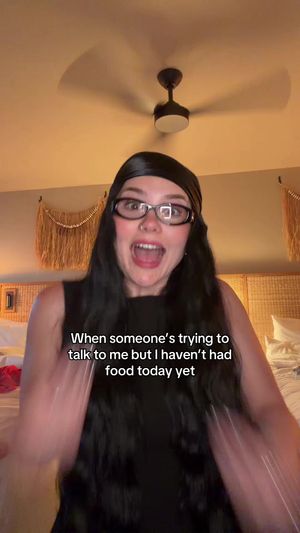 Video post by @laurenspencerspam on TikTok
