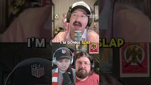 Video post by @arrowheadaddictpodcast on YouTube
