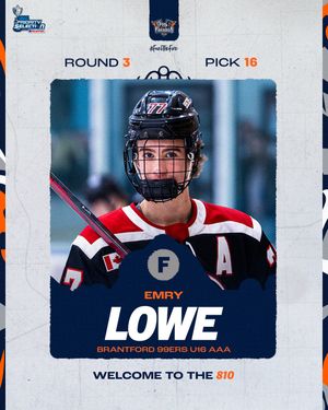 Image post by @flintfirebirds on Instagram