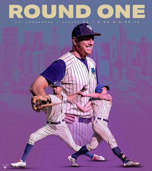 Image post by @dingerbatdbacks on Instagram