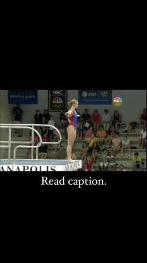 Video post by @lala_the_diver on Instagram
