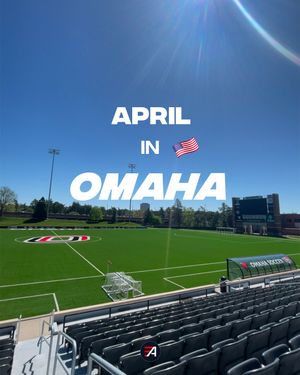 Image post by @eliteathletessoccer on Instagram