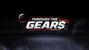 Video post by @frontstretch on YouTube