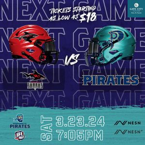 Image post by @InsideLowell on Twitter