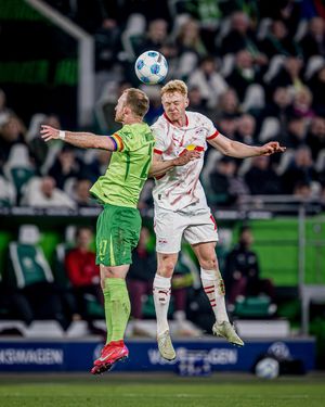Image post by @rbleipzig on Instagram