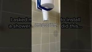 Video post by @brita on YouTube