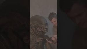 Video post by @fxnetworks on YouTube