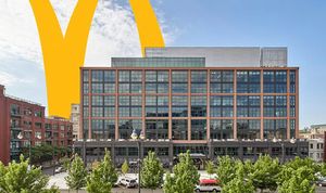 Image post by @puertoricanartsalliance on Instagram