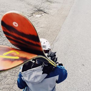 Image post by @j_skis on Instagram