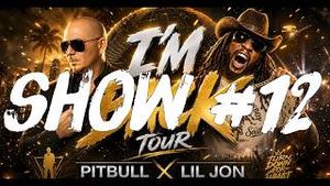 Video post by @liljon on YouTube