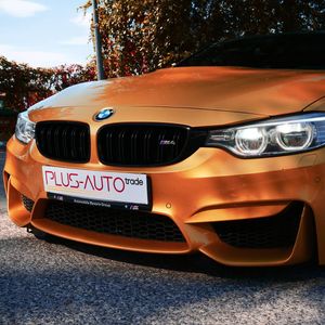 Image post by @plusautotrade on Instagram