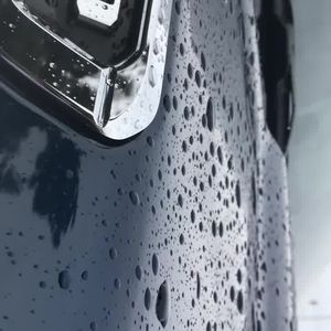 Video post by @Guinnessgarage on Facebook