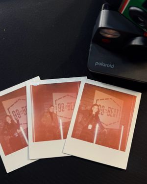 Image post by @kenzandthecamera on Instagram