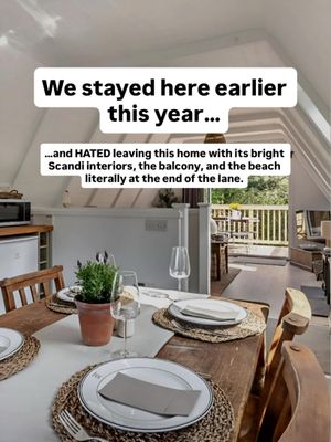 Image post by @fabulousnorfolk on Instagram