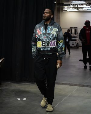 Image post by @iawolves on Instagram