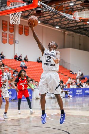 Image post by @JonChep on Twitter