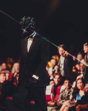 Image post by @fubiz on Instagram