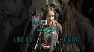 Video post by @turningpointusa on YouTube