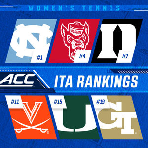 Image post by @theACC on Twitter
