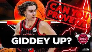 Video post by @chgosports on YouTube