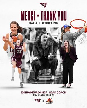 Image post by @geegeeswbb on Instagram