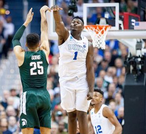 Image post by @bigtennetwork on Instagram