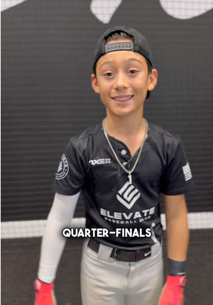 Video post by @basebroz on TikTok