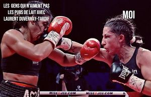 Image post by @kimklavel on Instagram