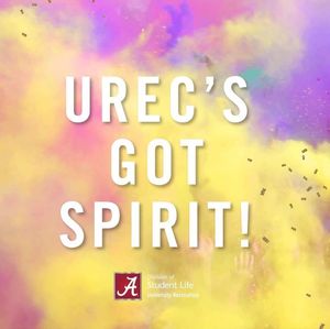 Image post by @uarecreation on Instagram