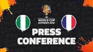 Video post by @fiba_media on YouTube