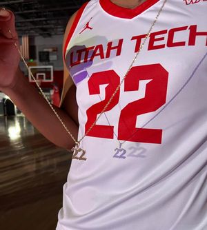 Image post by @frank.thatsit on Instagram