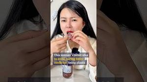 Video post by @southchinamorningpost on YouTube