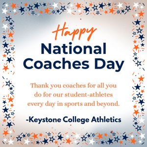Image post by @kc_giants on Instagram