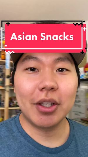Video post by @theasianjc on TikTok