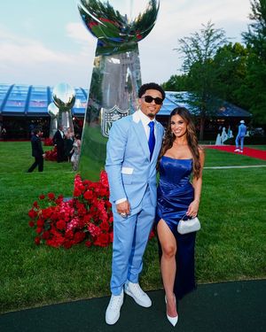 Image post by @trent_mcduffie on Instagram