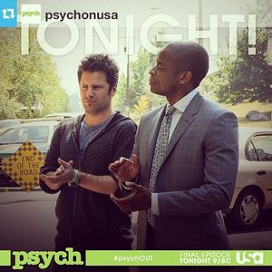 Image post by @dulehill on Instagram