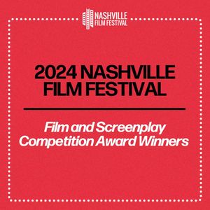 Image post by @nashfilmfest on Instagram