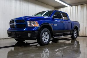 Image post by @reddeermotors on Facebook
