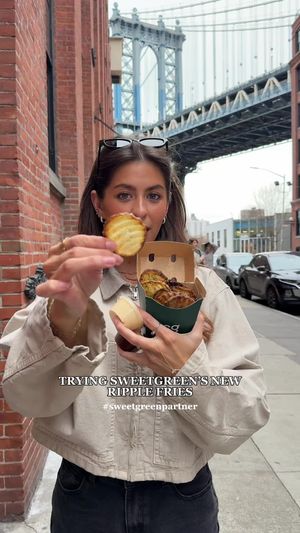 Video post by @_lilpeet on TikTok
