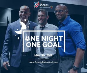 Image post by @DCSCORES on Facebook