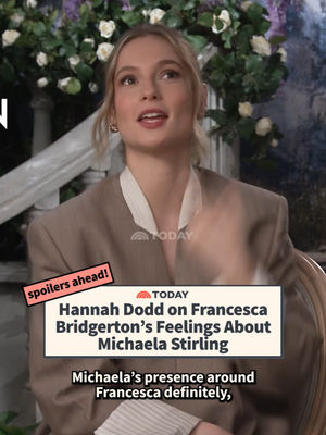 Video post by @todayshow on TikTok
