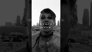 Video post by @beartoothband on YouTube