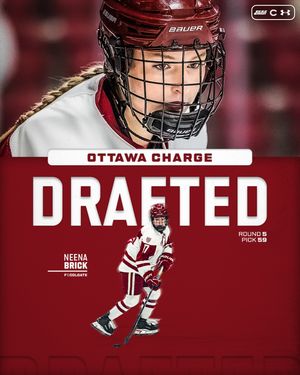 Image post by @colgatewih on Instagram