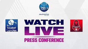 Video post by @fiba_media on YouTube