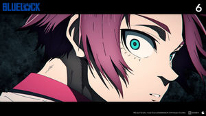 Video post by @crunchyroll on TikTok