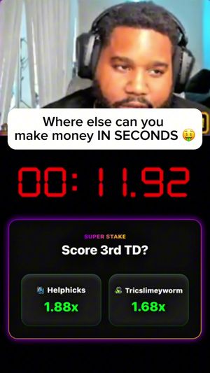 Video post by @1v1me on TikTok
