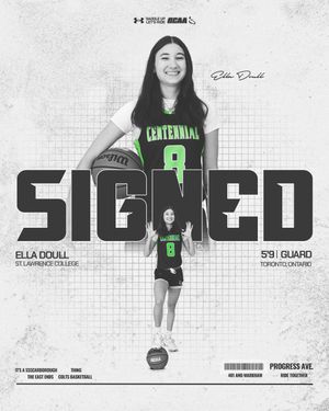 Image post by @coltsathletics on Instagram